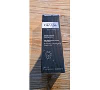 Filorga Skin Unify Radiance 15ml