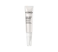 Filorga Skin-Unify Radiance Care Iluminating Perfecting Fluid 15ml