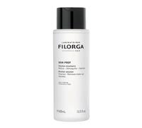 Filorga Skinprep Solution Micellaire 400ml