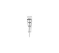 FILORGA Sleep & Peel Gommage visage 40 ml