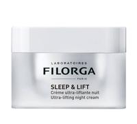 Filorga Sleep & Lift Crème Ultra-Liftante Nuit 50 ml