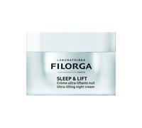 Filorga Sleep And Lift Crème Nuit 50ml