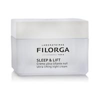 Filorga Sleep & Lift Crème Ultra-Liftante Nuit 50ml