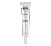Filorga - Sleep & Peel - Crème Micro-peeling Nuit - 40ml