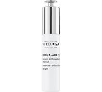 Filorga Soin-de-la-peau SerumsHyda-Aox [5] Intensive Antioxidant Serum 30 ml