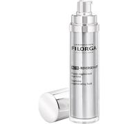 Crème anti-âge Nctf Reverse Mat Filorga (50 ml)