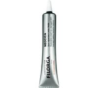 Filorga Soin-de-la-peau Soin-du-visageNeocica Universelle Soin Repair 40 ml