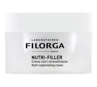 Filorga Laboratoires Nutri-filler
