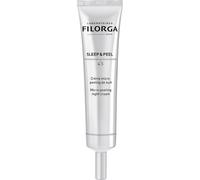 FILORGA Sleep & Peel Gommage visage 40 ml