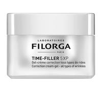 Filorga Crème de jour Filorga Time-Filler 5 XP Gel Cream 50ml 50 ml