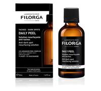 Filorga Soin Du Visage Daily Peel Anti-dark Spot 50ml