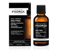 Filorga Soin Du Visage Daily Peel Anti-wrinkle 50ml
