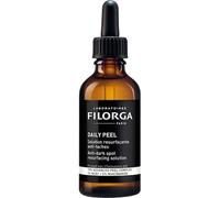 Filorga Solution resurfaçante Daily Peel anti-taches 50 ml