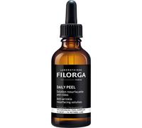 Filorga Soin du visage Daily Peel Wrinkles Flacon 1 Pce 1 Pce