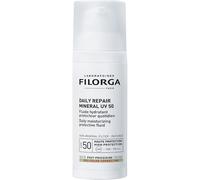 Filorga Fluide hydratant protecteur minéral UV50 50 ml
