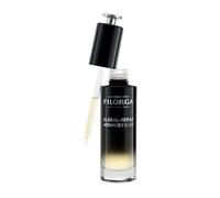 Filorga Soin Du Visage Global-repair 30ml