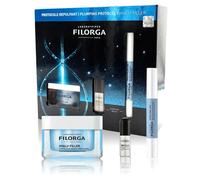 Filorga Soin Du Visage Hydra-filler Set 59g
