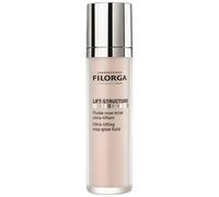 Filorga Soin Du Visage Lift-structure Radiance 50ml