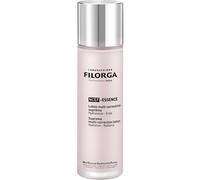 Filorga Soin visage Ncef-Essence Lotion régénérante