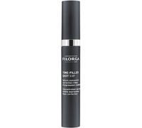 Filorga Time-Filler Shot 5XP – 15 ml