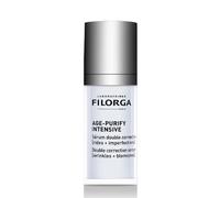 Filorga Age Purify Intensive Airless 30ml