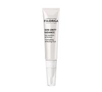 FILORGA Skin Unify Radiance Soin Lumiére Perfecteur 15 ML