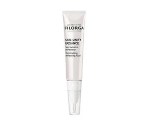 FILORGA Soin visage Éclat unificateur de peau Fluide Perfecteur Illuminateur