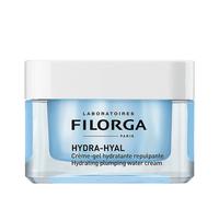 FILORGA HYDRA-HYAL GEL-CREAM gel-crème hydratant à l'acide hyaluronique 50 ml