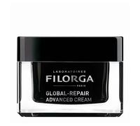 Filorga Global-Repair Advanced Crème 50ml