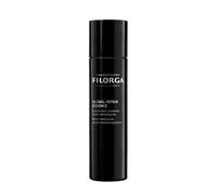 Filorga Global-Repair Essence Lotion Nutri-jeunesse Multi-revitalisante 150ml