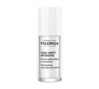 Filorga Soin Visage Intensif Unifiant 30ml