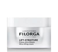 FILORGA Soin visage Lift-Structure Crème de jour ultra-liftante