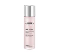 Filorga NCEF-Essence Lotion Multi-Correctrice Suprême 150ml