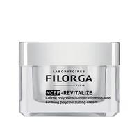 Filorga NCEF-Revitalize Crème Polyrevitalisante Raffermissante 50 ml