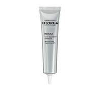 Filorga Neocica - Soin Réparateur Visage - 40 Ml