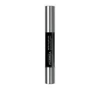 Filorga Nutri-Filler Lips Baume Lèvres Repulpant 4g