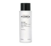 Filorga Skin-Prep Solution Micellaire Flacon 400ml
