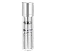 Filorga Soins du visage Filorga NCTF-Reverse Fluid 50ml