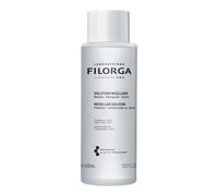 Filorga - Solution Micellaire Anti-age - Nettoyant DÃ©maquillant Physiologique - 400ml