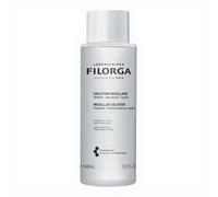 Filorga Solution Micellaire Nettoyante et Démaquillante Anti-Âge 400ml