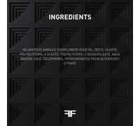 Filorga Spray Filorga Skin-Prep Nourishing Cleansing Oil 150ml
