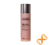Filorga NCEF-Essence Lotion Multi-Correctrice Suprême 150ml