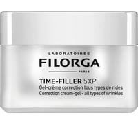 Filorga Time-Filler 5XP All Wrinkle Correction Cream-Gel, 50 ml