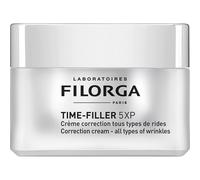 Filorga Time-Filler 5XP Correction Cream 50 ml 50 ml