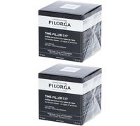 FILORGA TIme-Filler 5XP Crème 2x50 ml