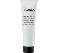 Filorga Time-Filler 5XP Crème Correction Rides 30 ml - Anti-âge - Pharmacie en ligne LaSante.net