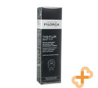 Filorga Time-Filler 5XP Shot Sérum Topique Contre Les Rides D'Expression 15 Ml