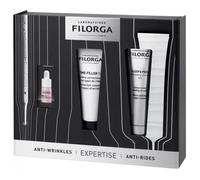 LABORATOIRES FILORGA TIME-FILLER set 3 pcs