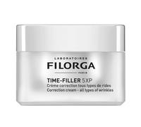 Filorga - Time-filler - Crème 5xp - 50ml