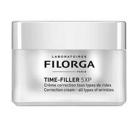 FILORGA TIme-Filler 5XP Crème 50 ml